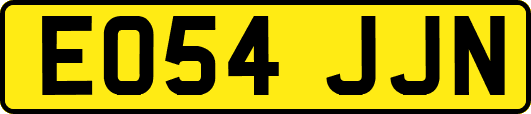 EO54JJN