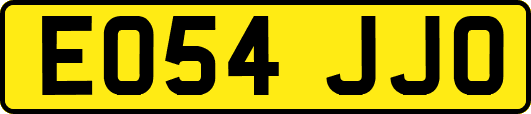 EO54JJO