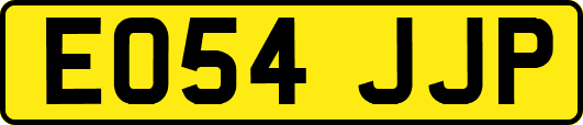 EO54JJP