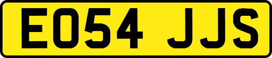 EO54JJS