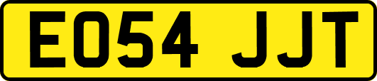 EO54JJT