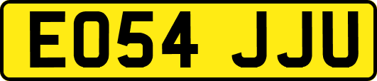 EO54JJU