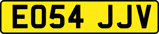 EO54JJV