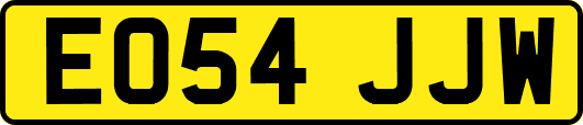 EO54JJW