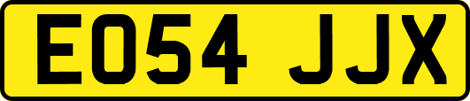 EO54JJX