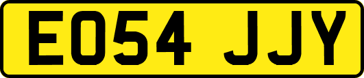 EO54JJY
