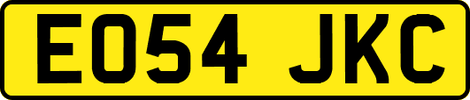 EO54JKC