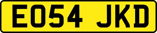 EO54JKD