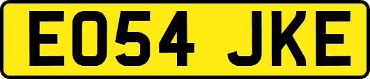 EO54JKE
