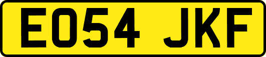 EO54JKF