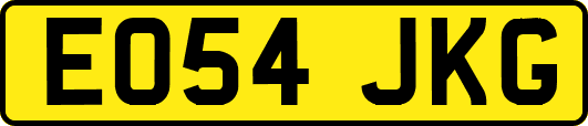 EO54JKG