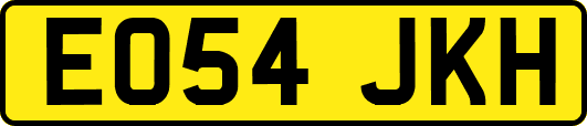EO54JKH