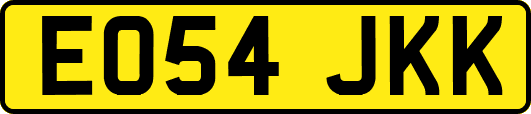 EO54JKK