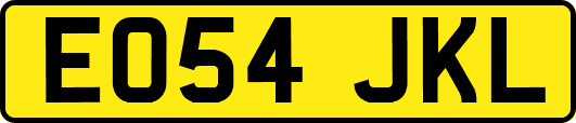 EO54JKL