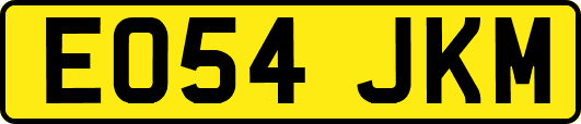 EO54JKM