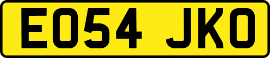 EO54JKO