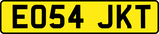 EO54JKT