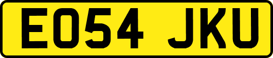 EO54JKU