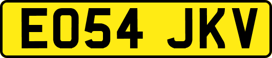 EO54JKV