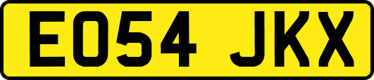 EO54JKX