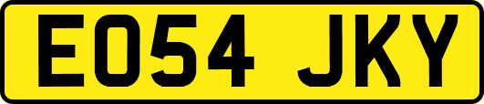 EO54JKY