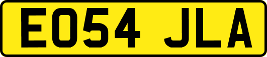 EO54JLA