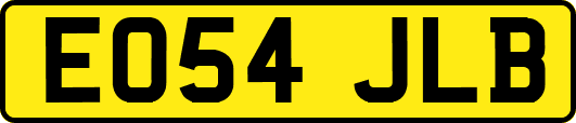 EO54JLB
