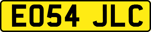 EO54JLC