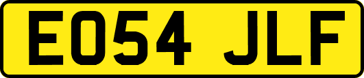 EO54JLF