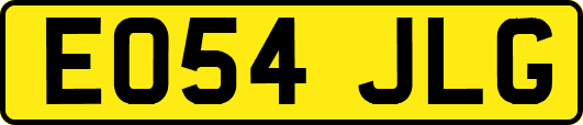 EO54JLG
