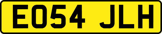 EO54JLH