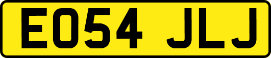 EO54JLJ