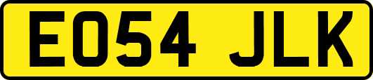 EO54JLK