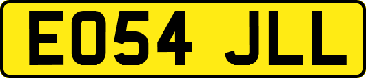 EO54JLL