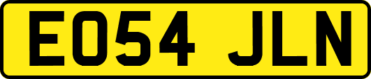 EO54JLN