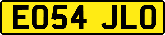EO54JLO