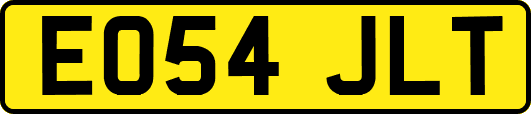 EO54JLT