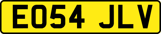 EO54JLV