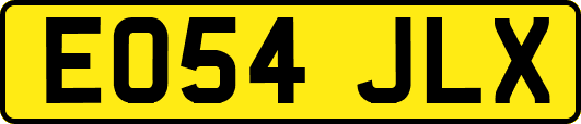 EO54JLX