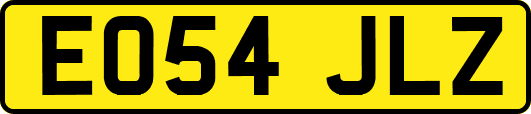 EO54JLZ
