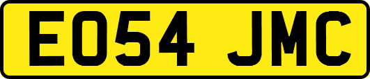 EO54JMC