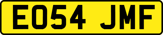 EO54JMF