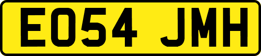 EO54JMH
