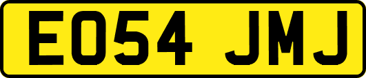 EO54JMJ