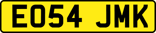EO54JMK