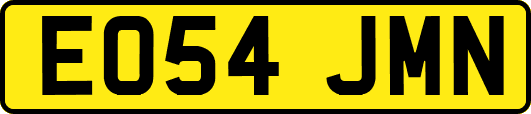 EO54JMN