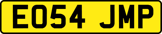 EO54JMP