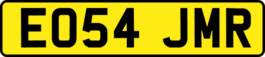 EO54JMR