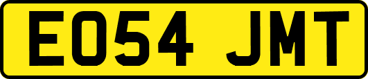 EO54JMT