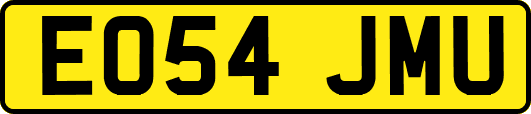 EO54JMU